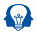 Knowledgebase Icon