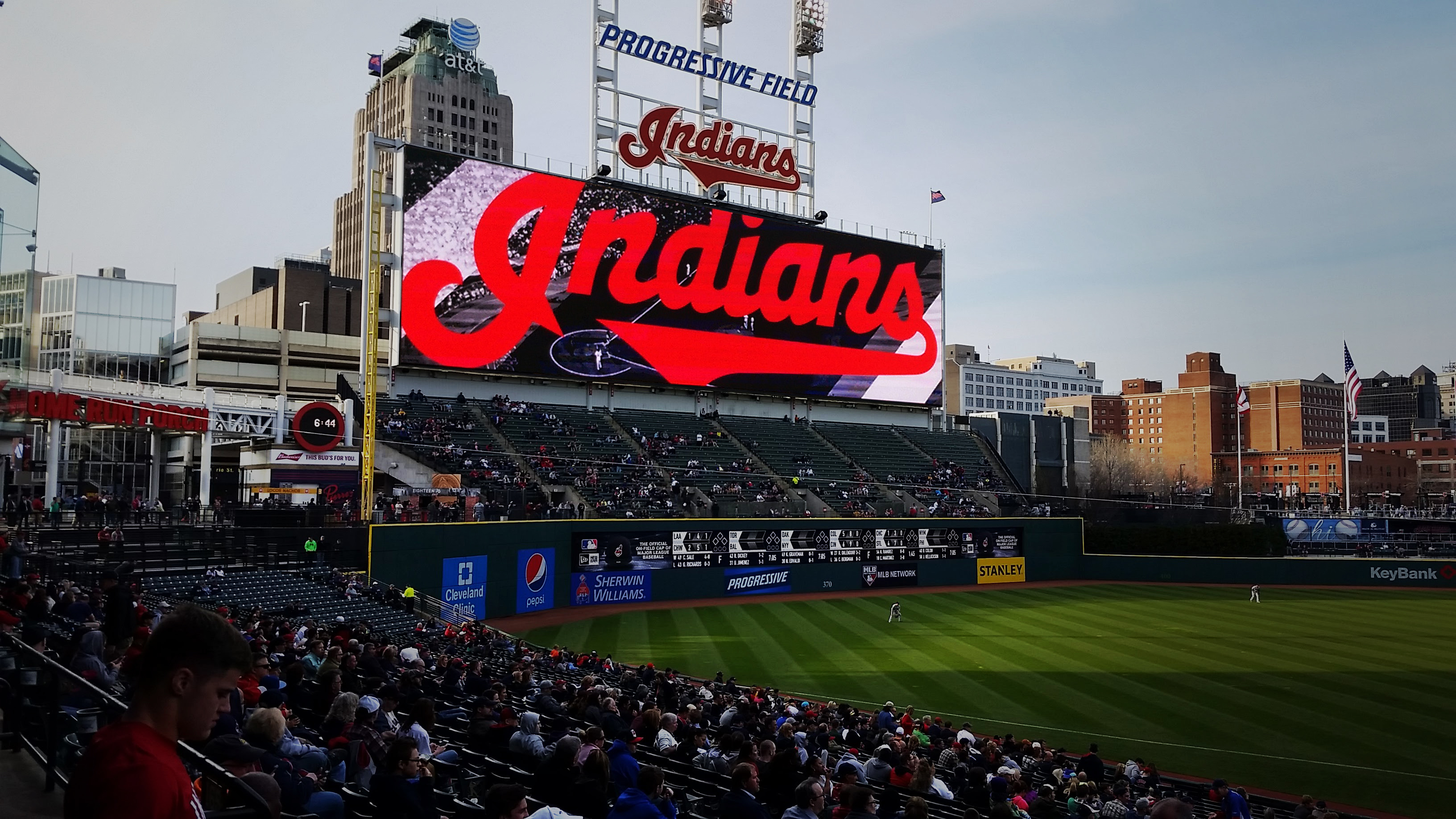 ClevelandIndians_MainVideo_01