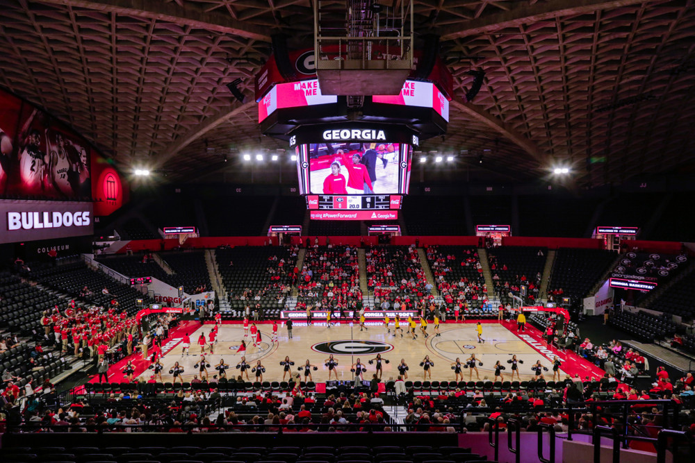 PHOTO_UGA_Stegeman Colliseum_2.jpg