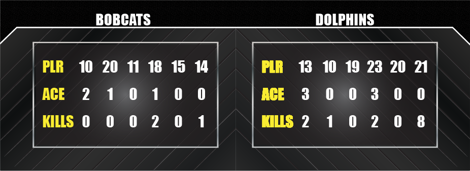 Volleyball Full Screen Stats RTD 3.png