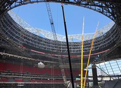 Custom Cabinet Design