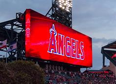 Elevated Nit Structure