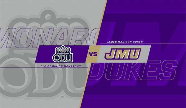 Content JMU VS