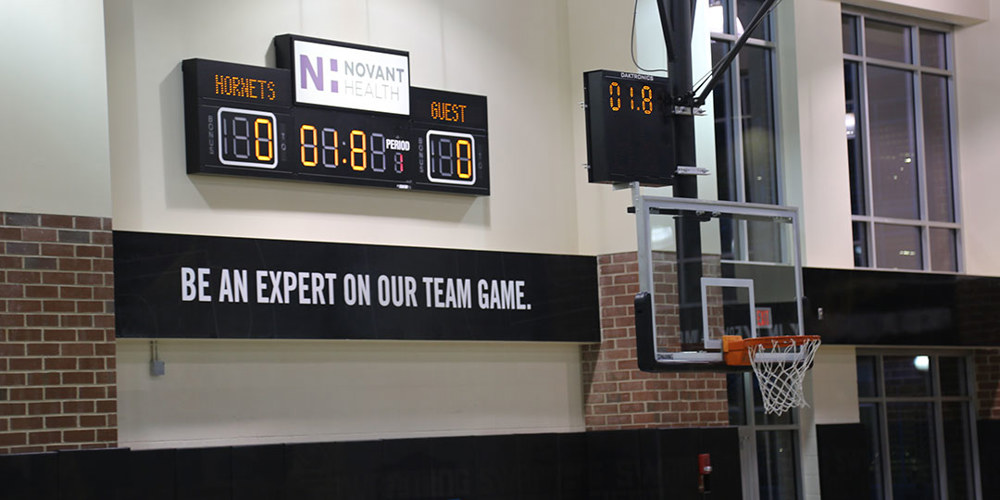 CharlotteHornets_PracticeFacility_Scoreboard_01.jpg