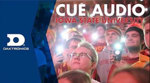 Iowa State University