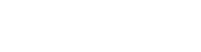 DakClassroom Logo White Horizontal
