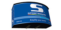 Sportsound Product Photo