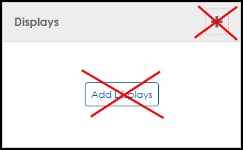 Displays