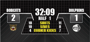 soccer full score