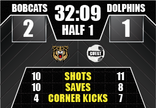 soccer full score