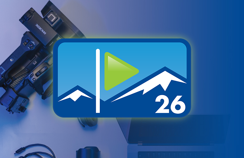 Daktronics Mini Video Summit