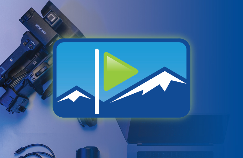 Daktronics Mini Video Summit