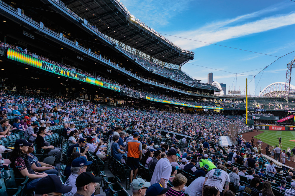 PHOTO_Seattle Mariners_13.jpg