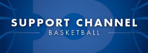 dak-email-banner_basketball