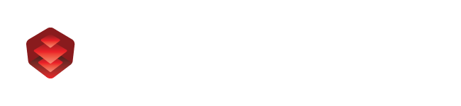 Camino-Creative-Logo.png