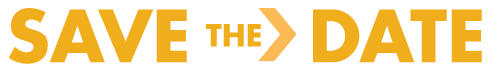 Sales Expo 2026 Save the Date