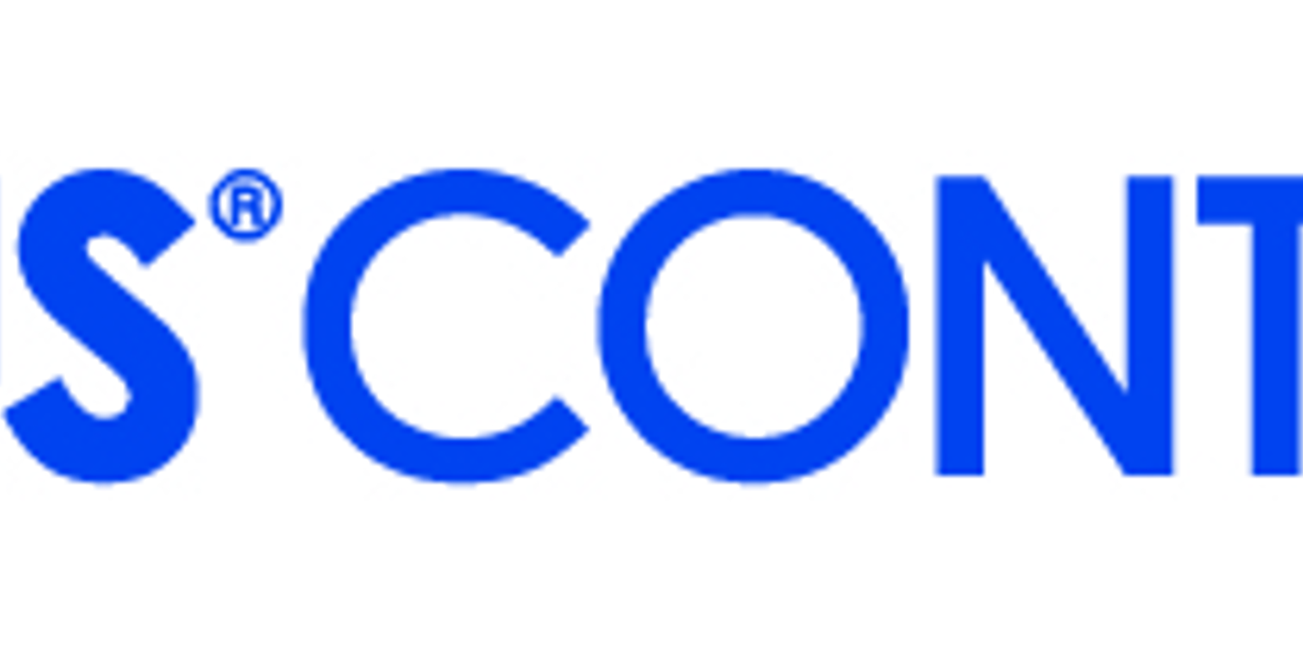 Why Do Your Customers Love the Venus Control Suite Blog?