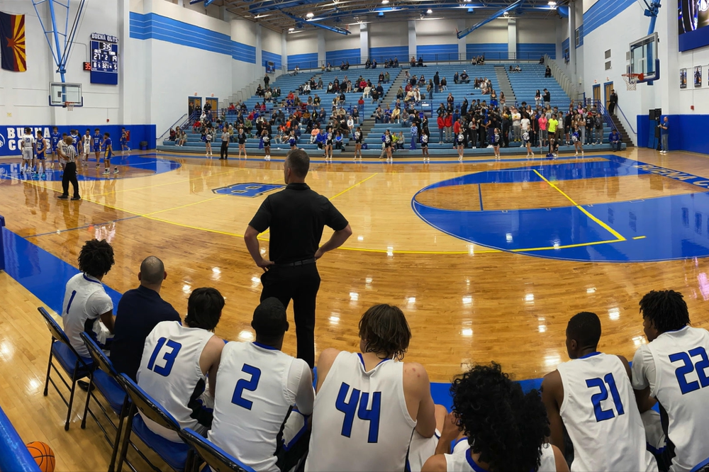 Buena-Vista-Boy's-Basketball-Team-Bench-and-Court.png