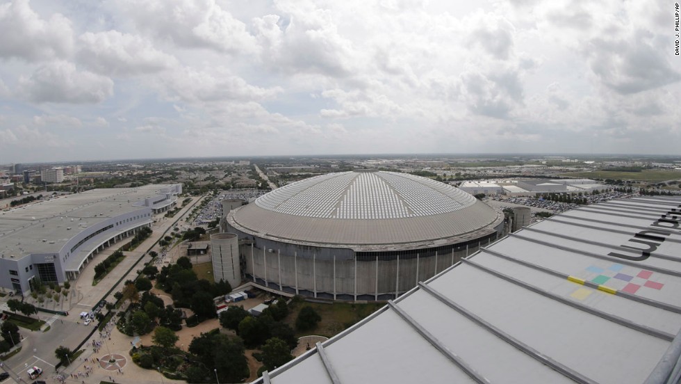 140206152826-03-astrodome-fate-restricted-horizontal-large-gallery