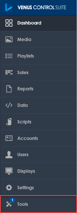 Tools Tab 2