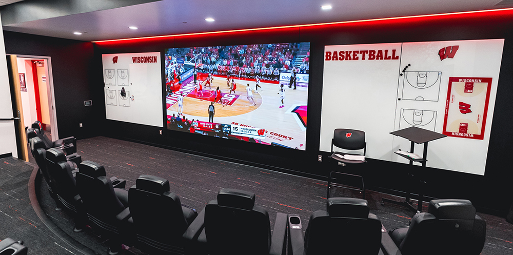PHOTO_University of Wisconsin_Madison_Film Room NPP-4.jpg