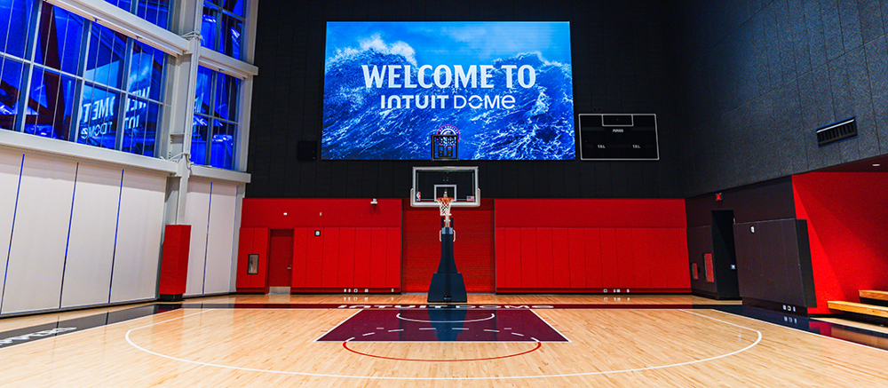 PHOTO_Intuit Dome_LA Clippers_Promo Court_04.jpg
