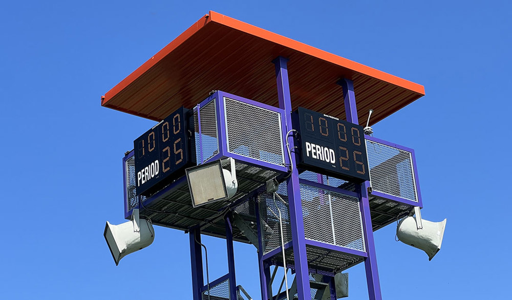 Clemson University_Scoring_01.jpg