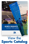 Catalog thumbnail