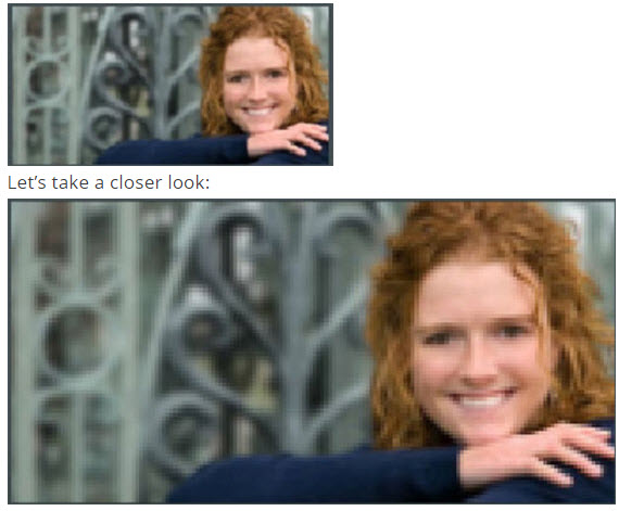 resizing-and-cropping