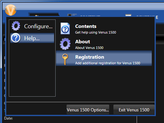 application-menu-for-registering
