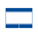Video Scoreboard