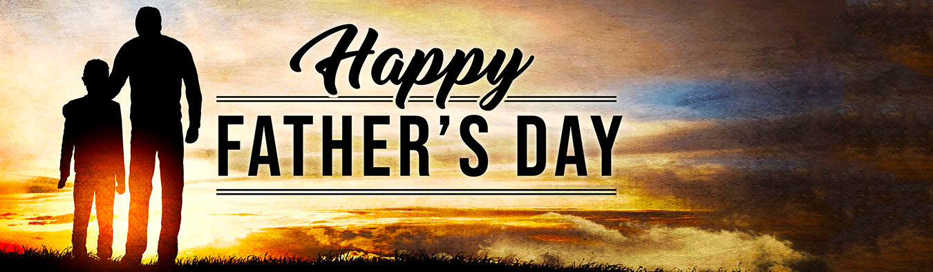 1350x394_Fathers Day