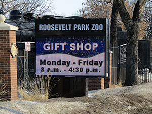 Roosevelt-Zoo_blog-post