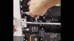 ZPN-1000 Panel Installation
