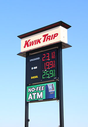 Kwik-Trip-blog-text