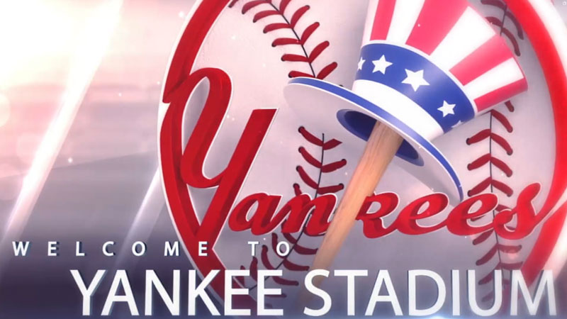 NY-Yankees-Daktronics-Creative-Service-Content-3.jpg
