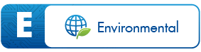 Environmental