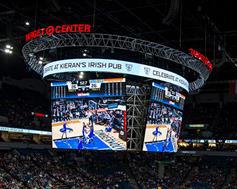 Show Control Software