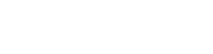 LiveWrx Horizontal Logo White
