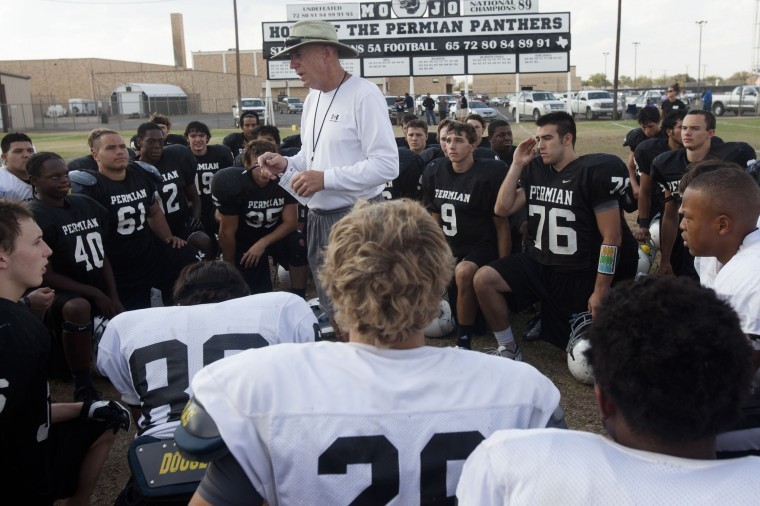 Gaines with Team_Odessa American.jpg