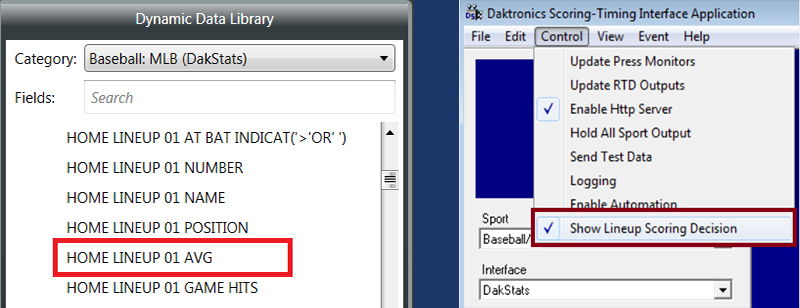 home-lineup-avg_lineup-scoring-decision