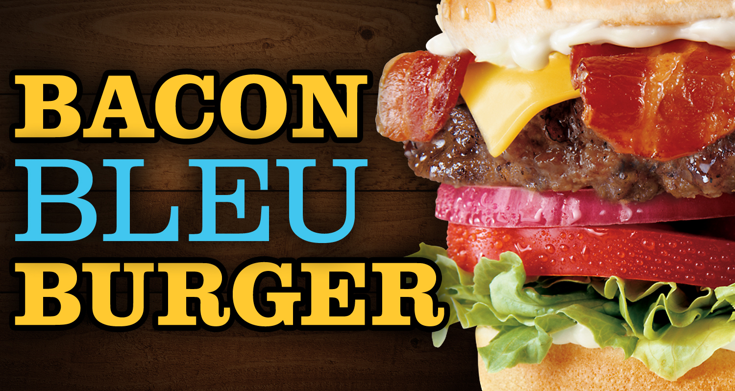 Hierarchy-of-Elements_Good