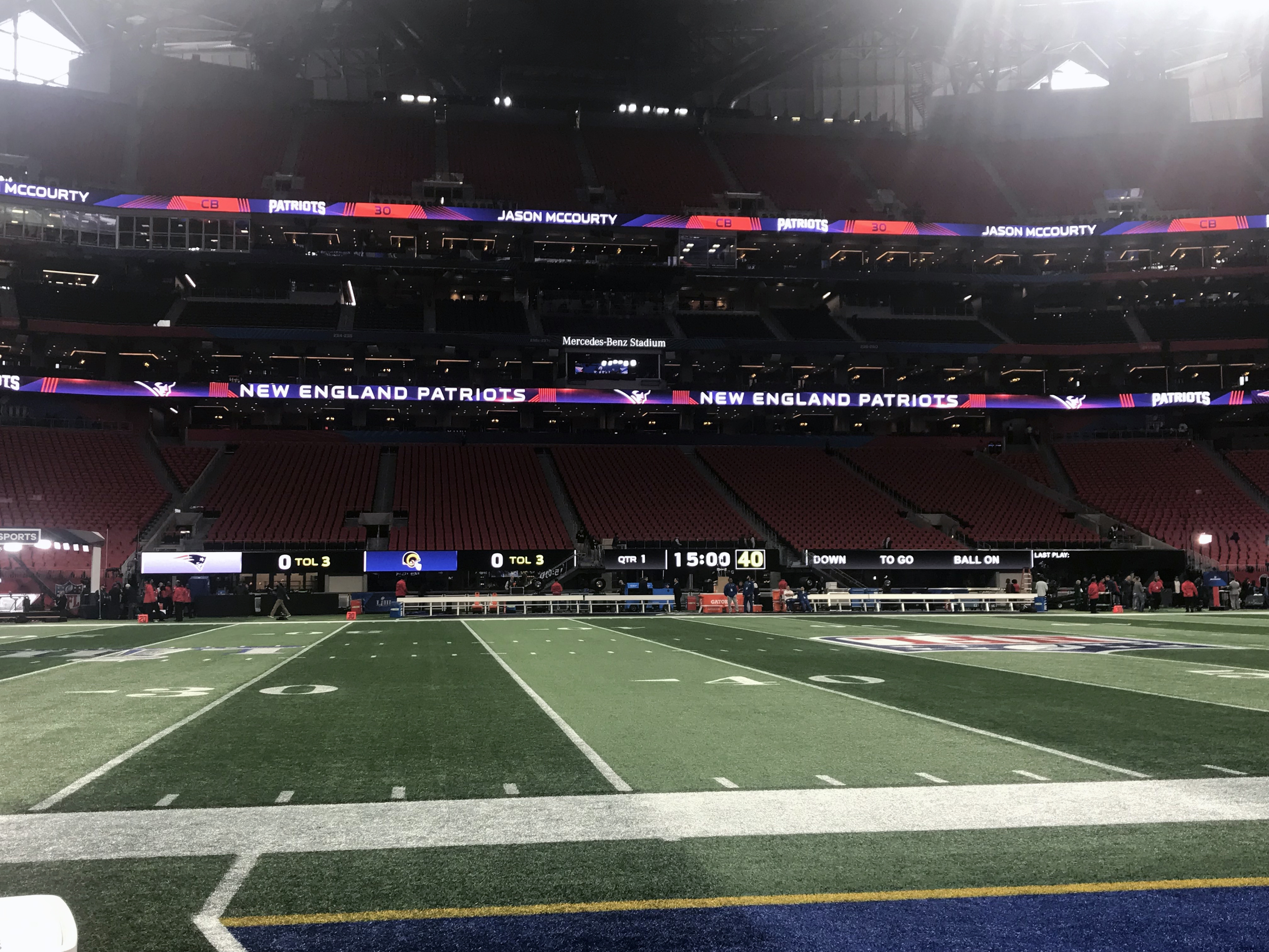 Mercedes-BenzStadium_SuperBowlLIII_27