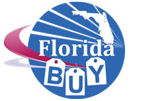 Florida Buy Logo