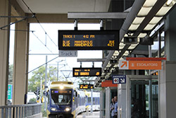 Metro-Transit-Hiawatha-Light-Rail_Minneapolis-MN_5-alt