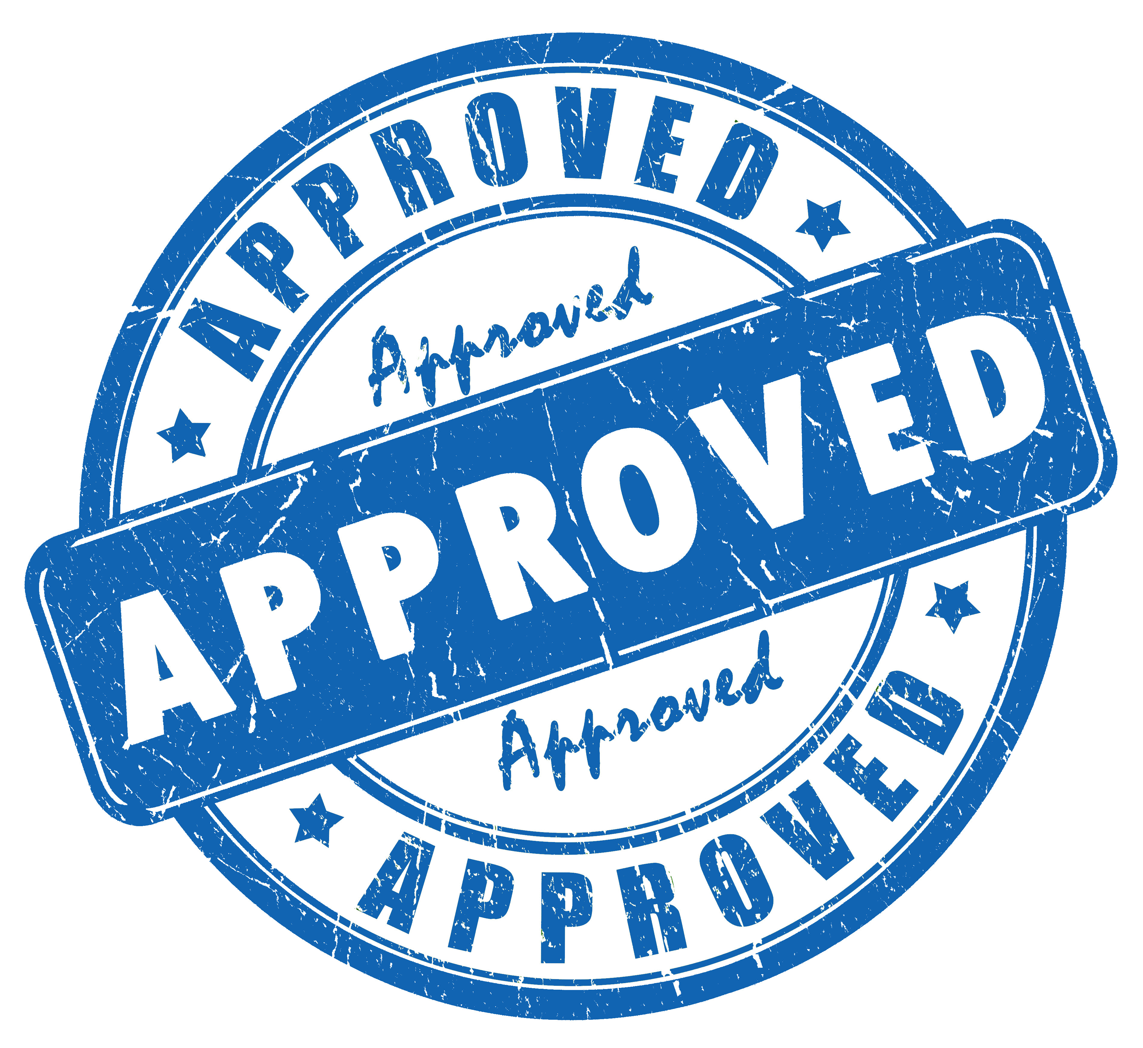 Approved Stamp_67146604