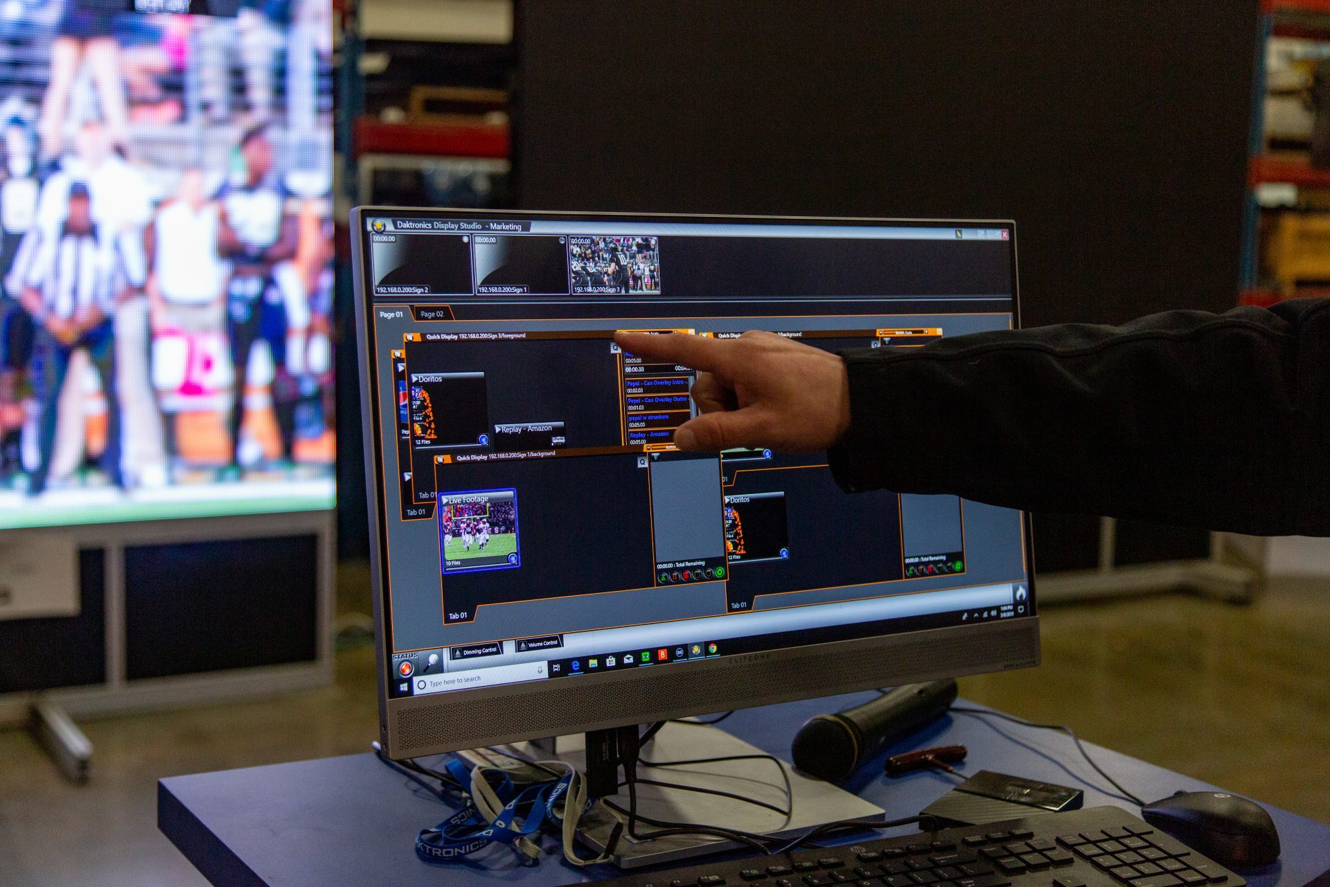 PHOTO_Live Clips User-8.jpg