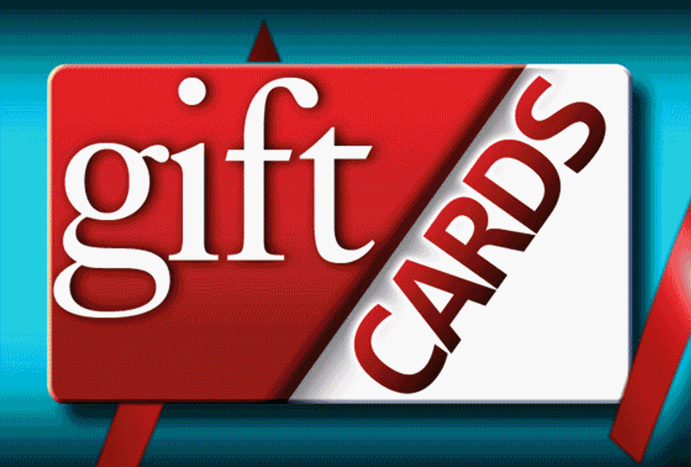 LED sign content media kit