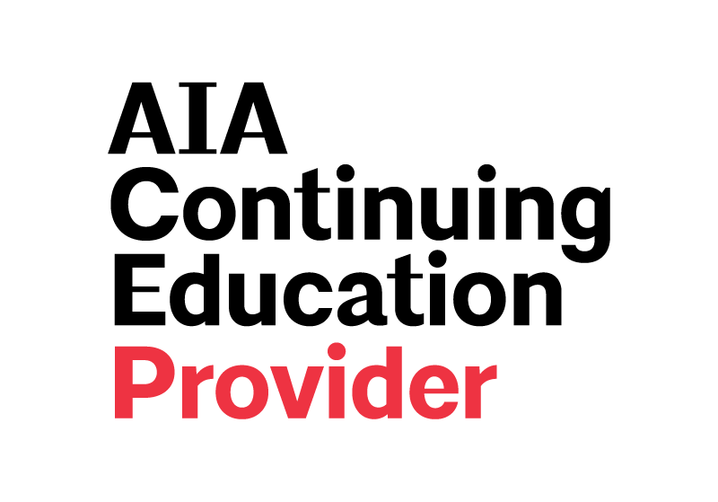 Partner Logo AIA National Provider