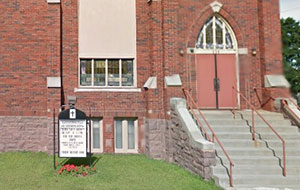Augustana-Lutheran-Copy-board